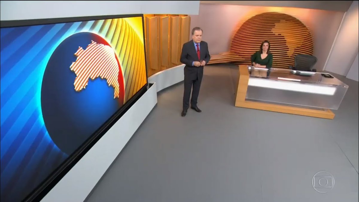 Toninho AD tweet media