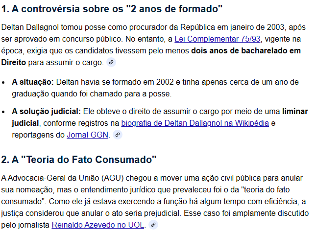 Paul - 🔰Justiça e verdade🔰⚖🇧🇷 tweet media