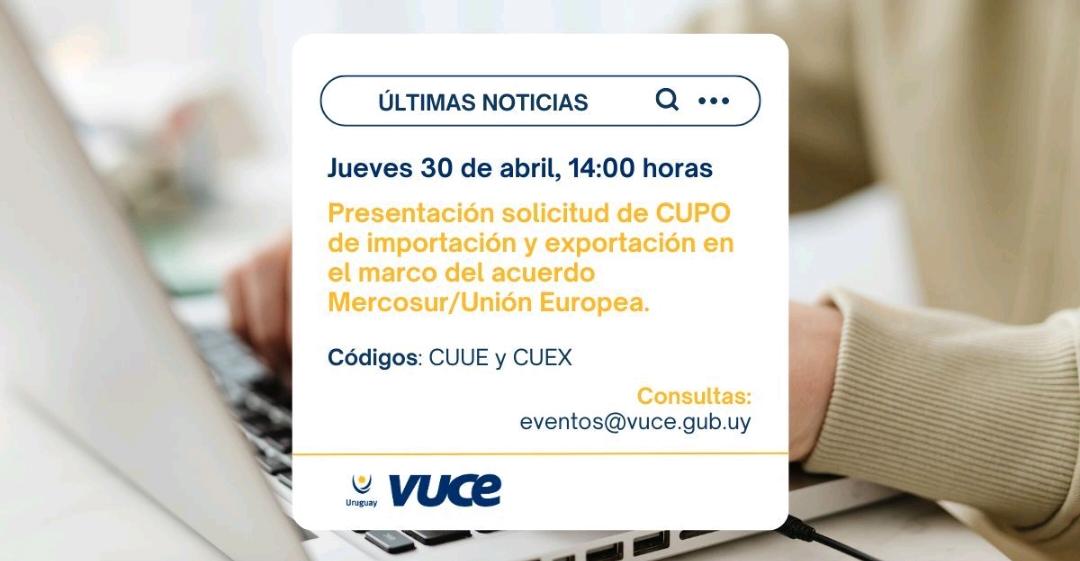 Cancillería Uruguay 🇺🇾 tweet media