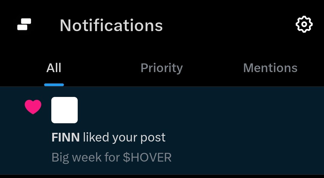 itshover tweet media