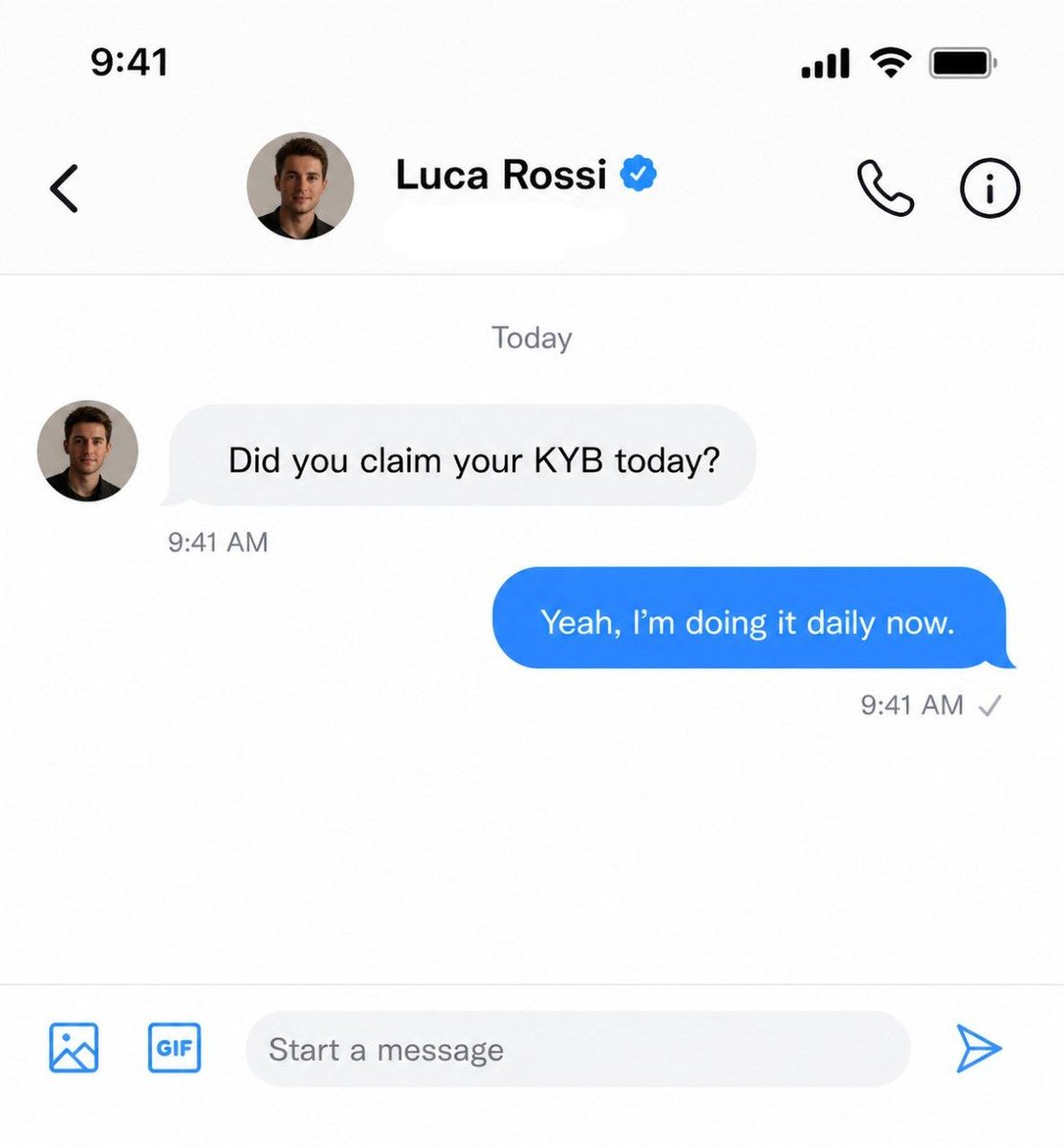 krybon tweet media