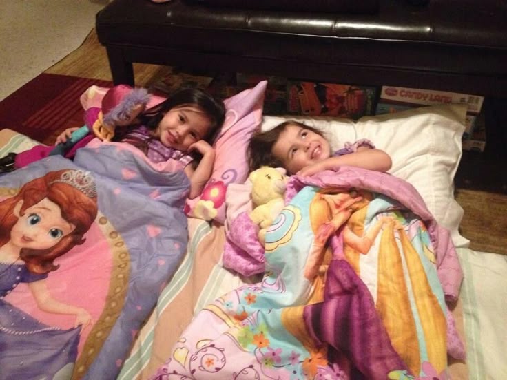 softly magical°🦢♡ tweet media