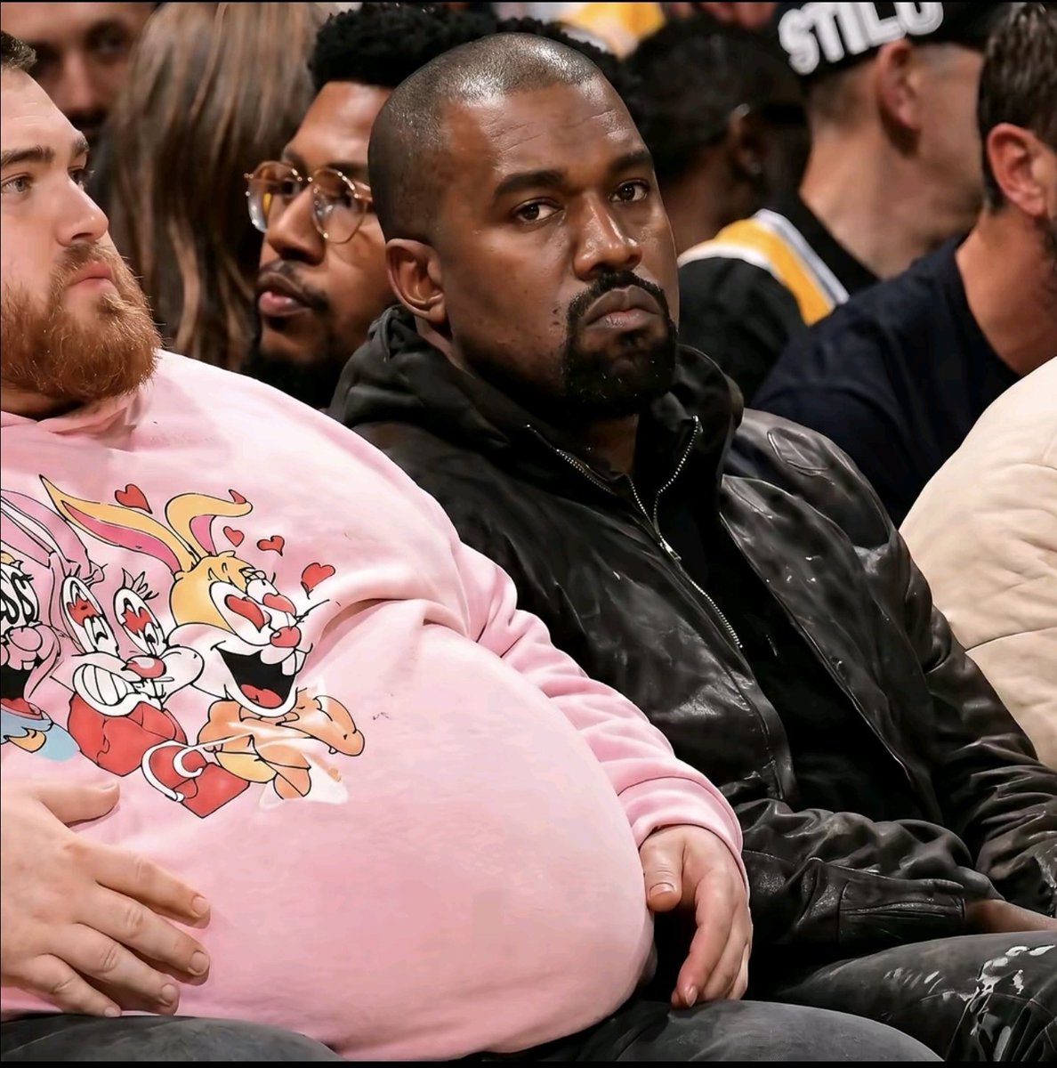 ja-hamon 🪓 tweet media