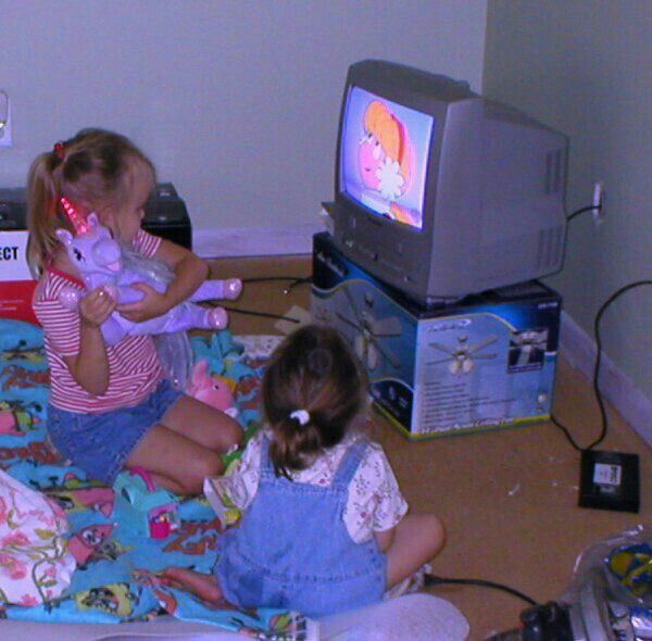 softly magical°🦢♡ tweet media