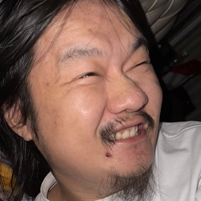 王短鸟 (长鸟版) tweet media