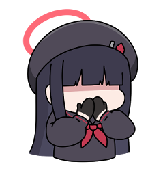Nyaru tweet media