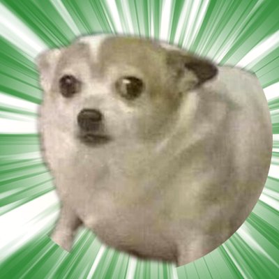 Wasting_Night tweet media