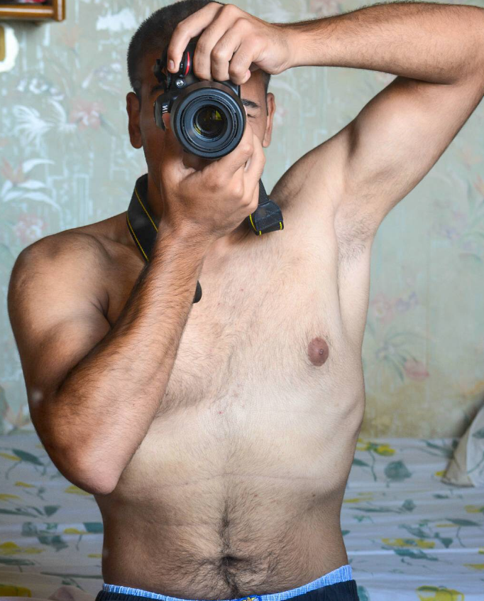 Youssef tweet media