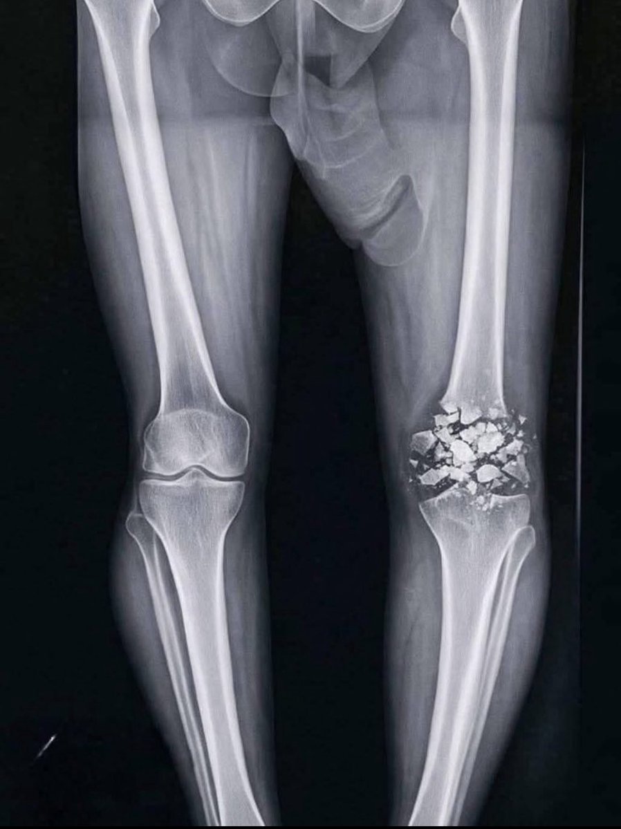 مغترب tweet media