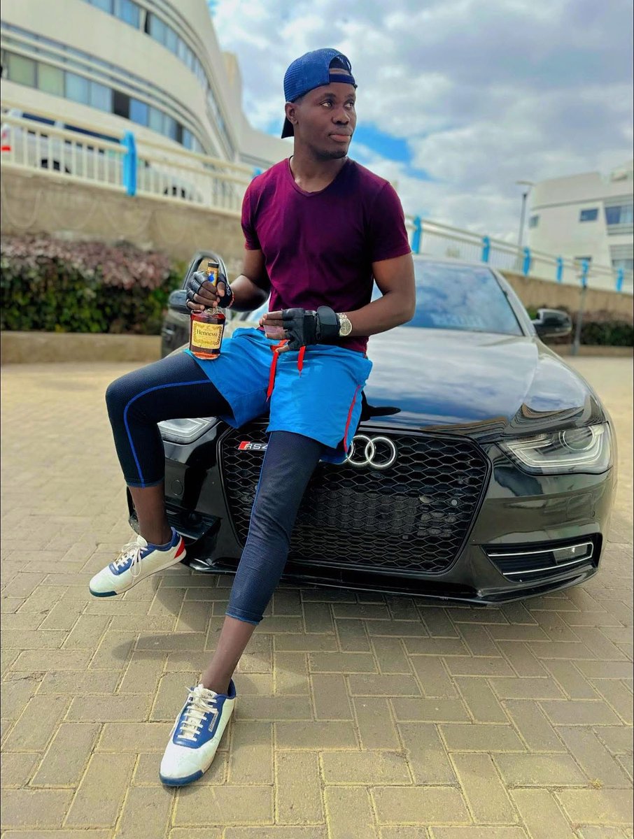 Misspreety 🤪 tweet media