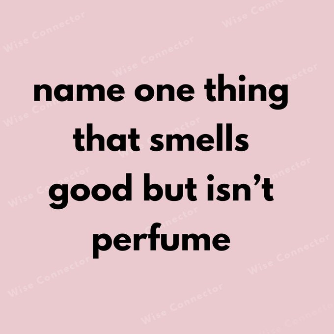 𝐌𝐚𝐭𝐭 𝐏𝐢𝐧𝐧𝐞𝐫 tweet media