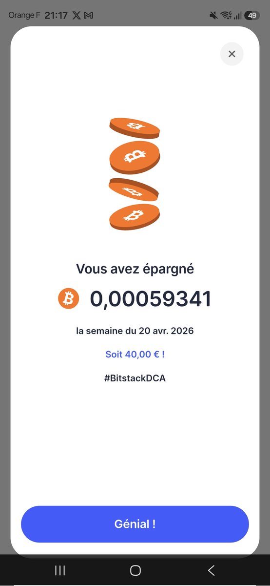 Coin Flakes tweet media