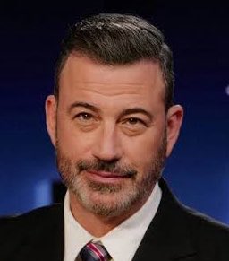 LibertyOrNothing tweet media