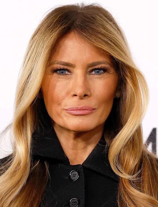 LibertyOrNothing tweet media