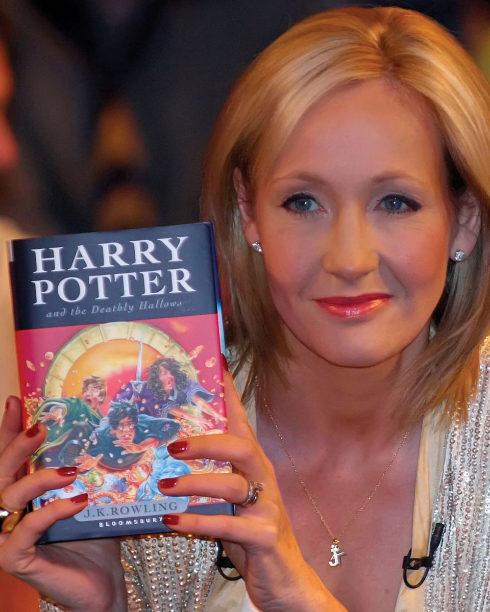 Juanito Say tweet media