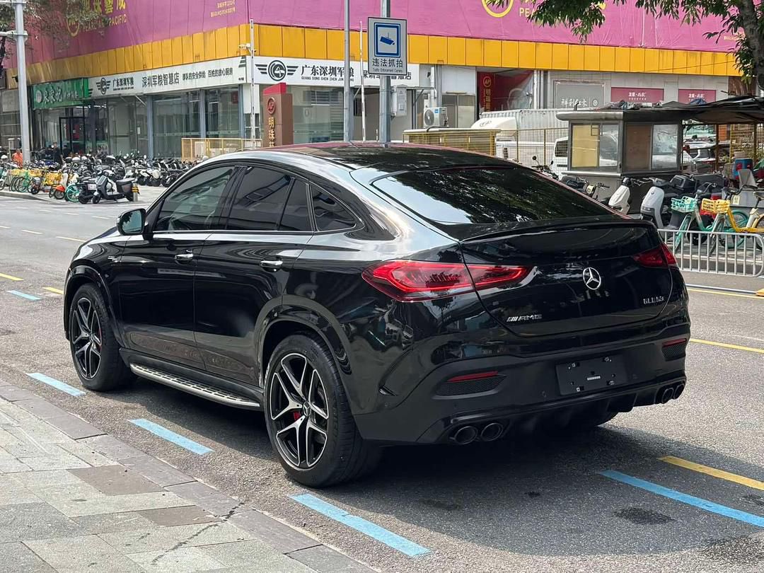 5STAR💈 tweet media