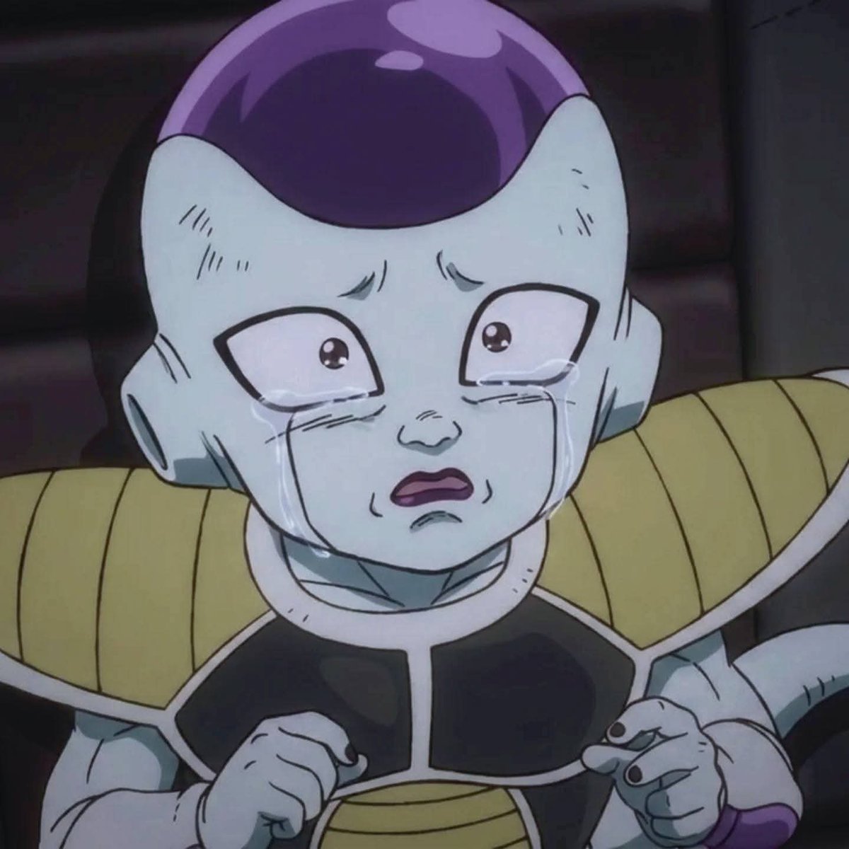 yamoshi🇩🇿 tweet media