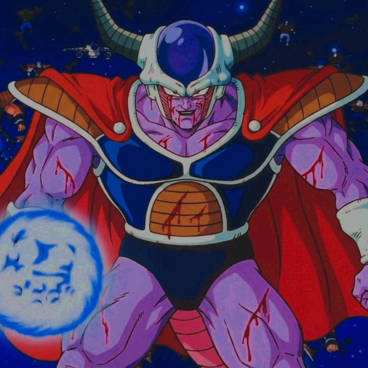 yamoshi🇩🇿 tweet media