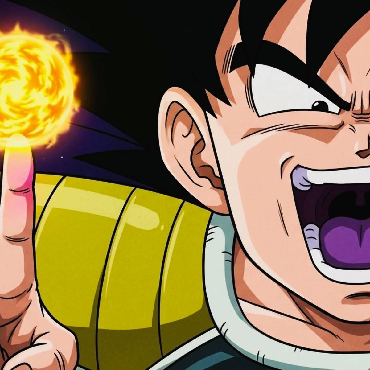 yamoshi🇩🇿 tweet media