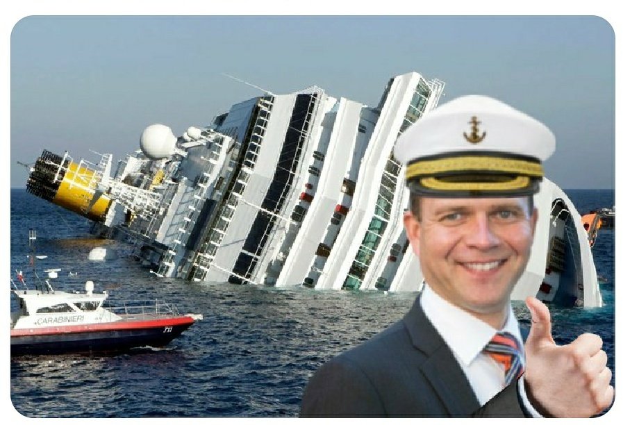 Harri Haapala tweet media