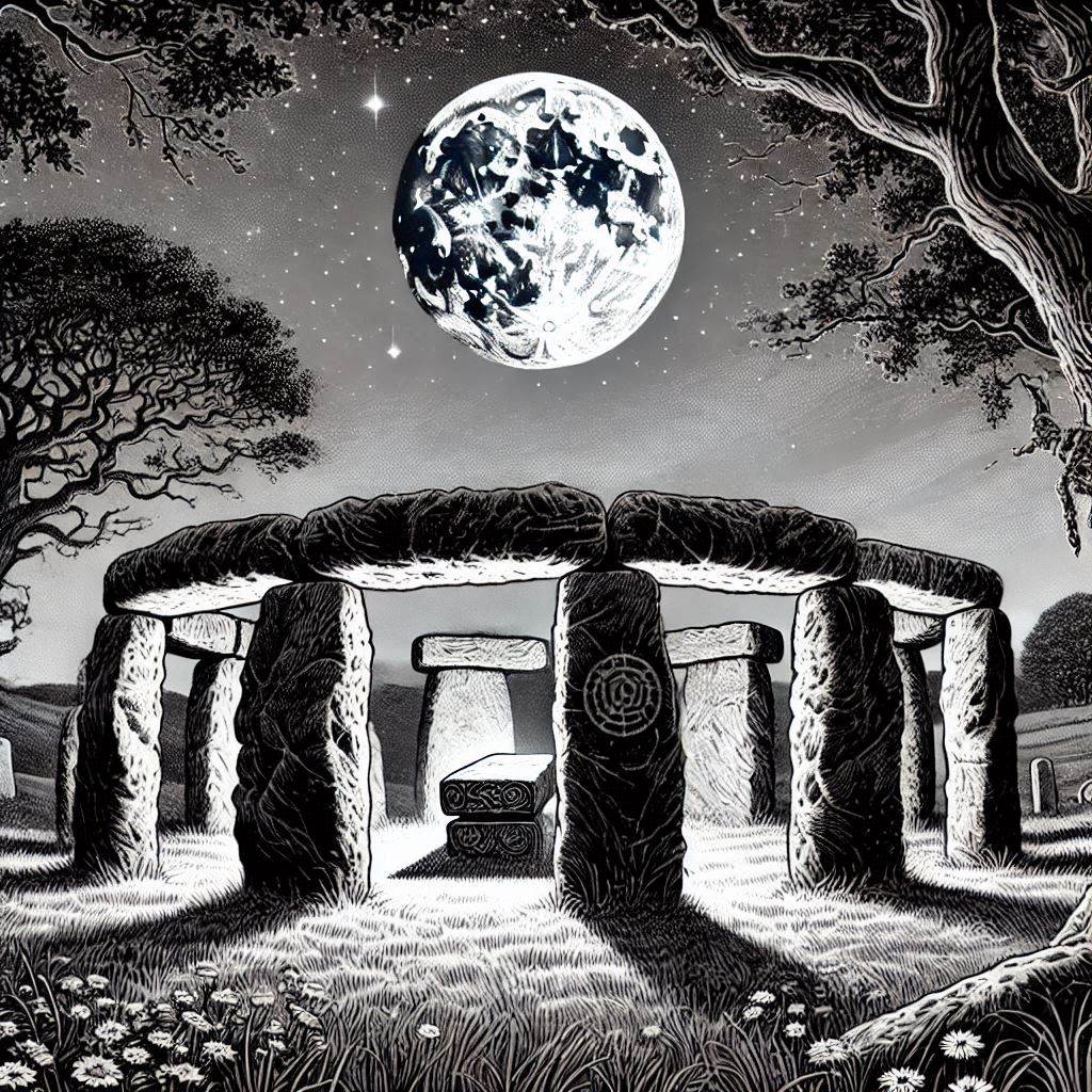 JLM_Writes's tweet image. Perilous Plots
Mystery &amp;amp; Intrigue
Feats of Derring-do

Not who done it, but what…🫣

#ParanormalInvestigator GG Michaels is on the case!

#ghosts #vampires #zombies #monsters #Kindle #shortstories 🩸📚

Peril, Mystery, &amp;amp; Derring-do, find it here: amazon.com/dp/B0DLCG96ZF