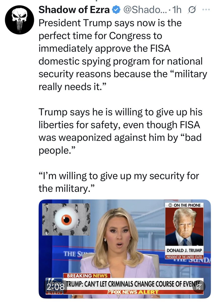 Mindy MF Robinson 🦄 tweet media