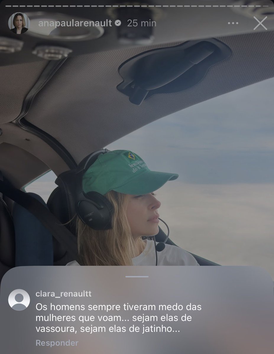 jota🥂 tweet media