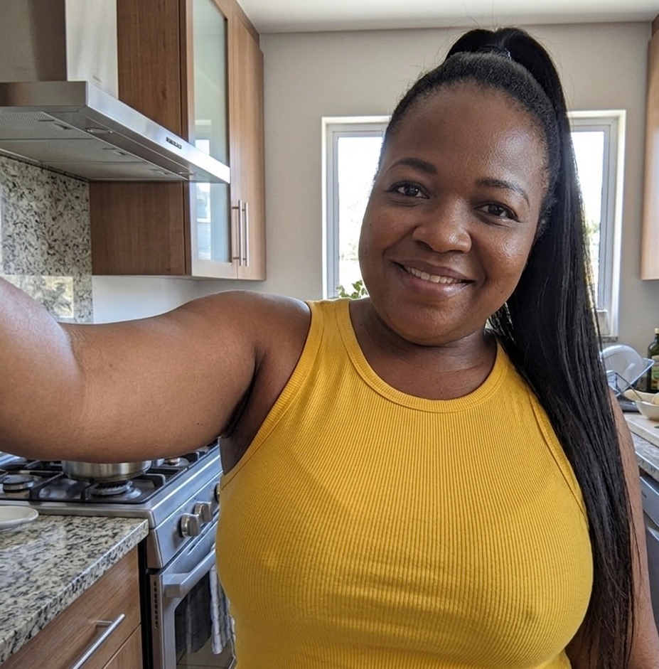 The Blue Waver tweet media