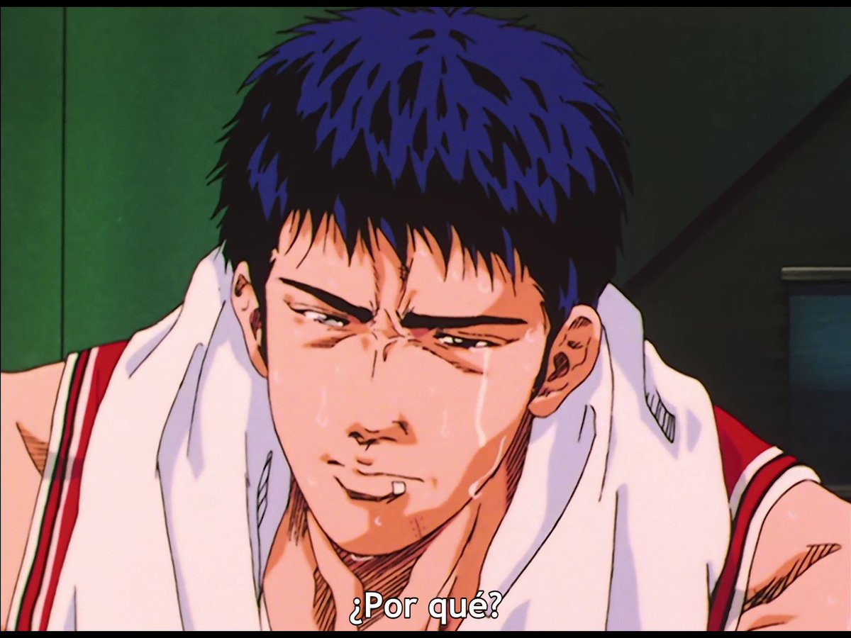 GuaymallendelSur tweet media