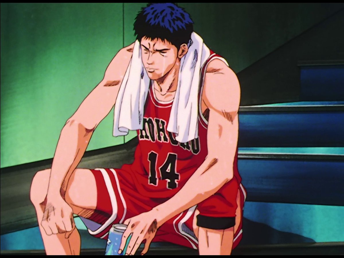 GuaymallendelSur tweet media