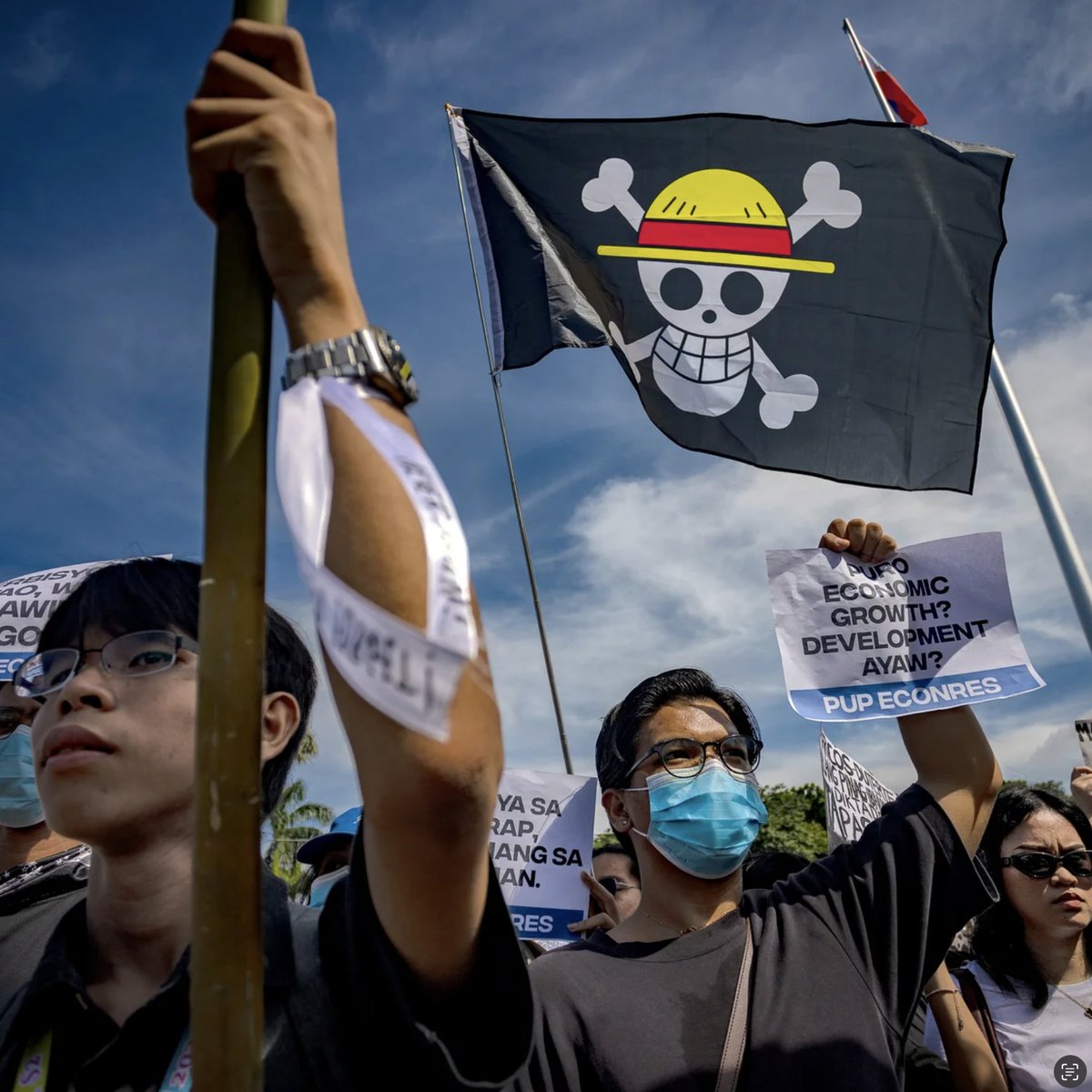 𝙎𝘼𝙋𝙋𝙊𝙍𝙊 𝙋𝙊𝙎𝙎𝙀 tweet media