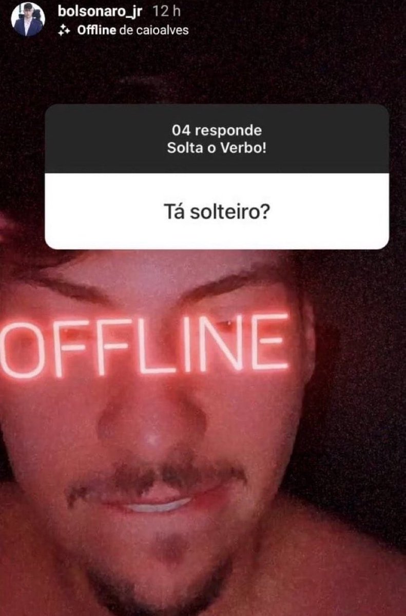 Felipe Leme tweet media