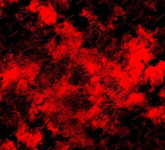 drypdesigns's tweet image. 💧Black + Red Grunge Seamless Digital Paper Background - Dark and Bold Red Cloudy Texture PNG - Digital Download Files by drypdesigns💧ift.tt/FLHND9U #drypdesigns #digitaldownload #digitalart #graphicdesign #PNG