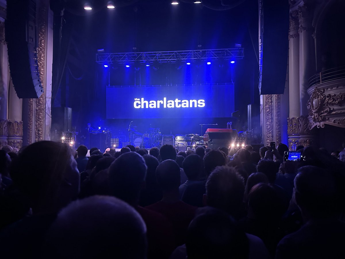 vendann's tweet photo. @Tim_Burgess @Guyhead @technique89NO That was then, while this is now… Bournemouth https://t.co/iTJ9NxsFLF
