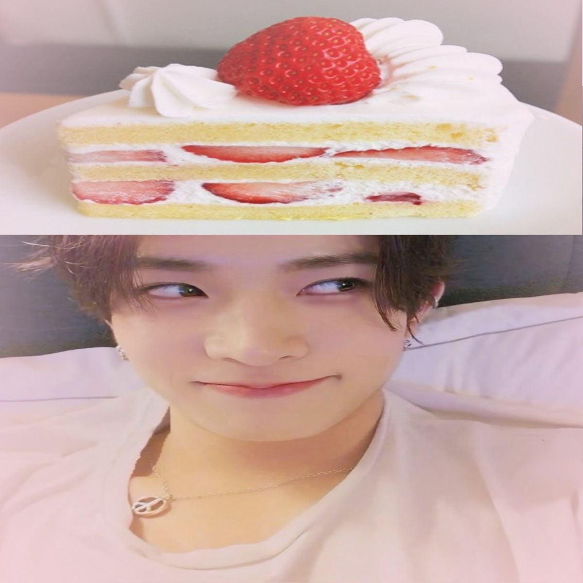 pink-⁷ • Enhypen is 7 ॱൄ ❀ tweet media