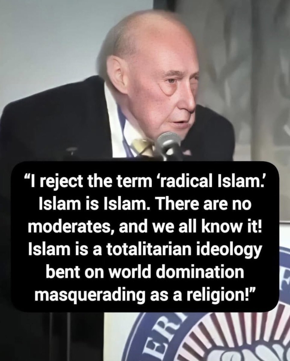 Armand Klein tweet media