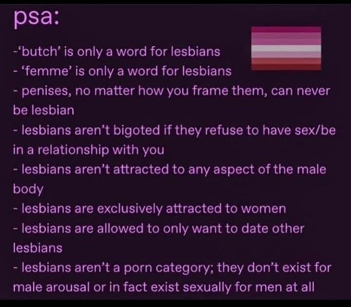 Sheriff Silver tweet media