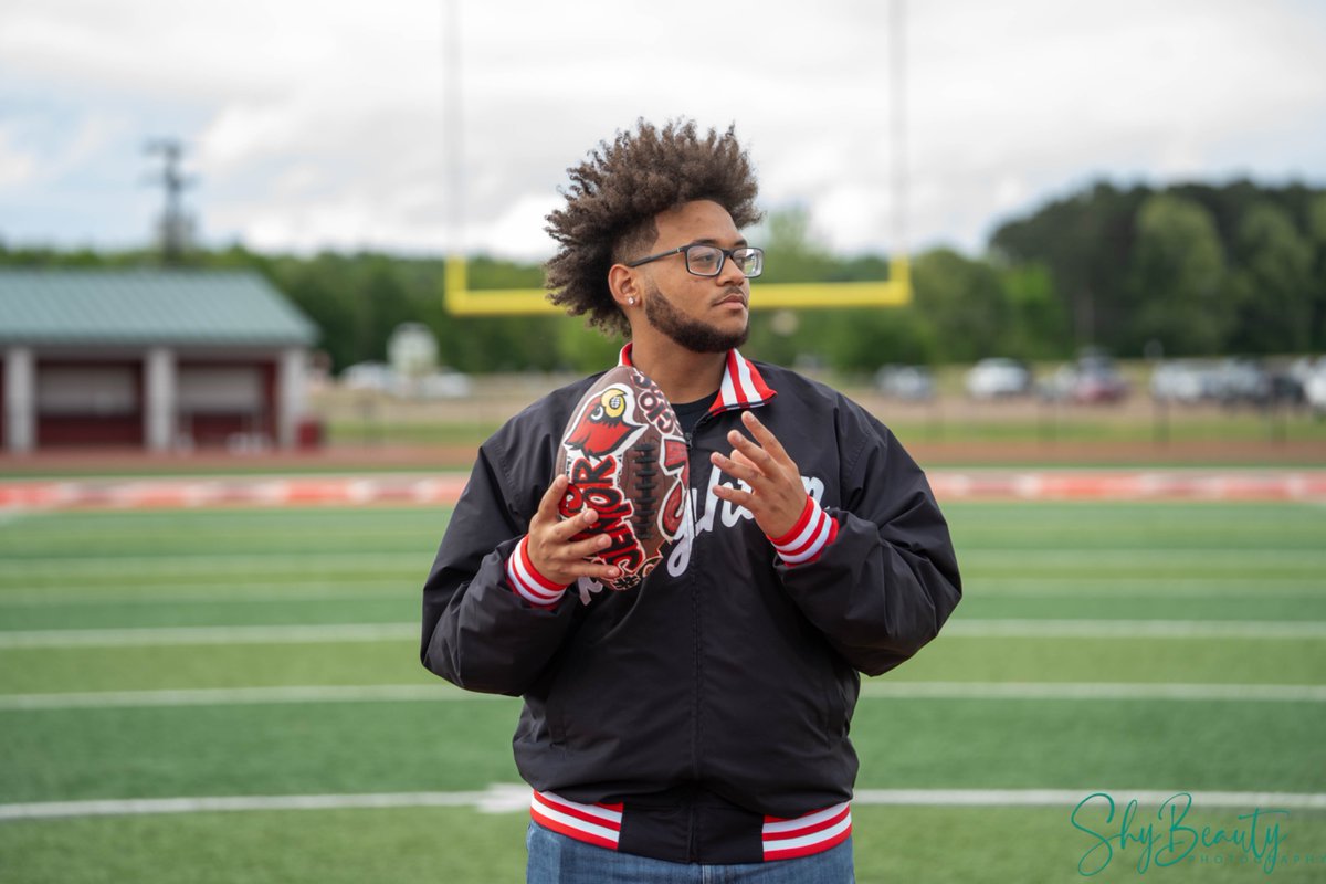 Temp41354Classy's tweet image. #proudofmyboys #Boymom #Brothers #legends2026 #ClassOf2026 #HardWork #Classdismissed #Nextchapter