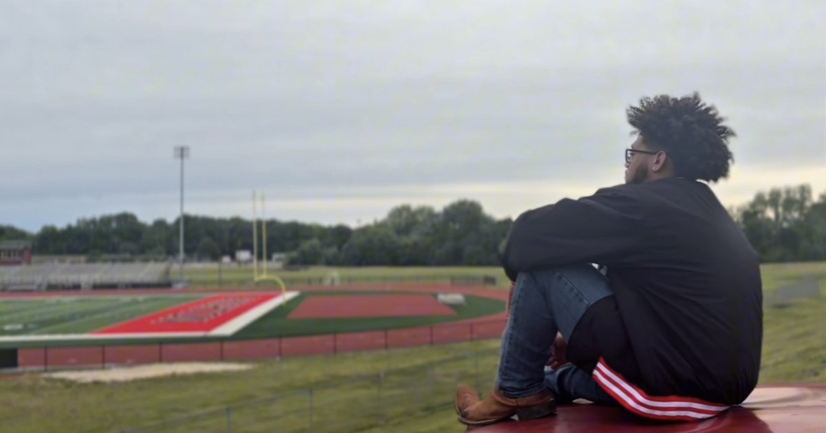 Temp41354Classy's tweet image. #proudofmyboys #Boymom #Brothers #legends2026 #ClassOf2026 #HardWork #Classdismissed #Nextchapter