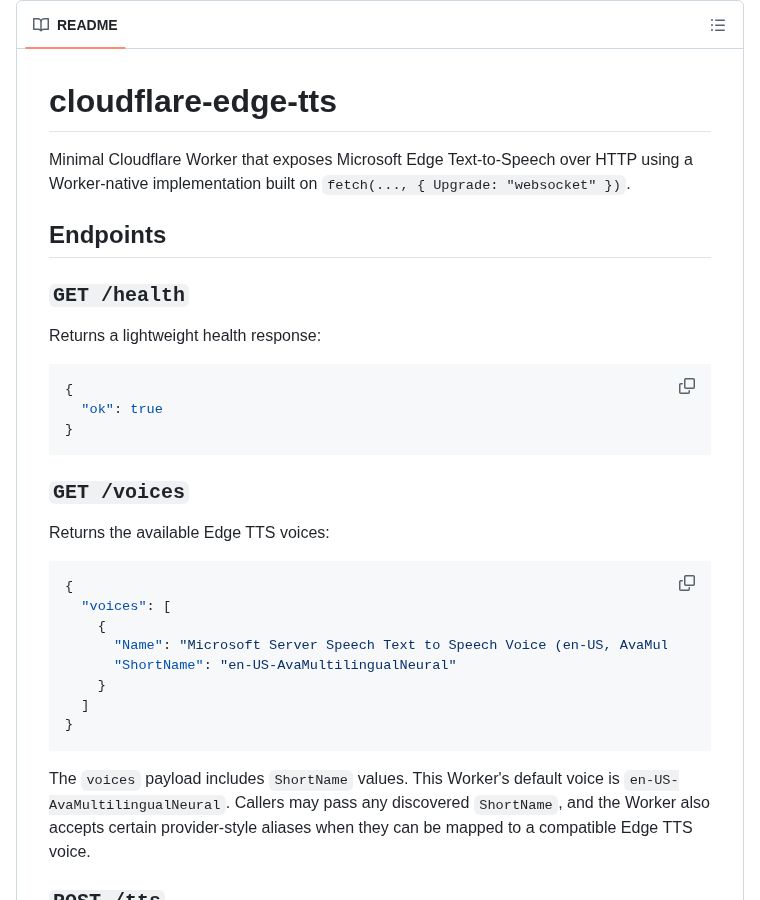 Zane Chen tweet media