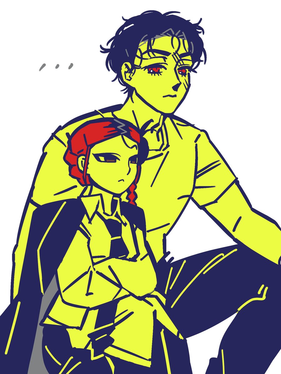 오타키 tweet media