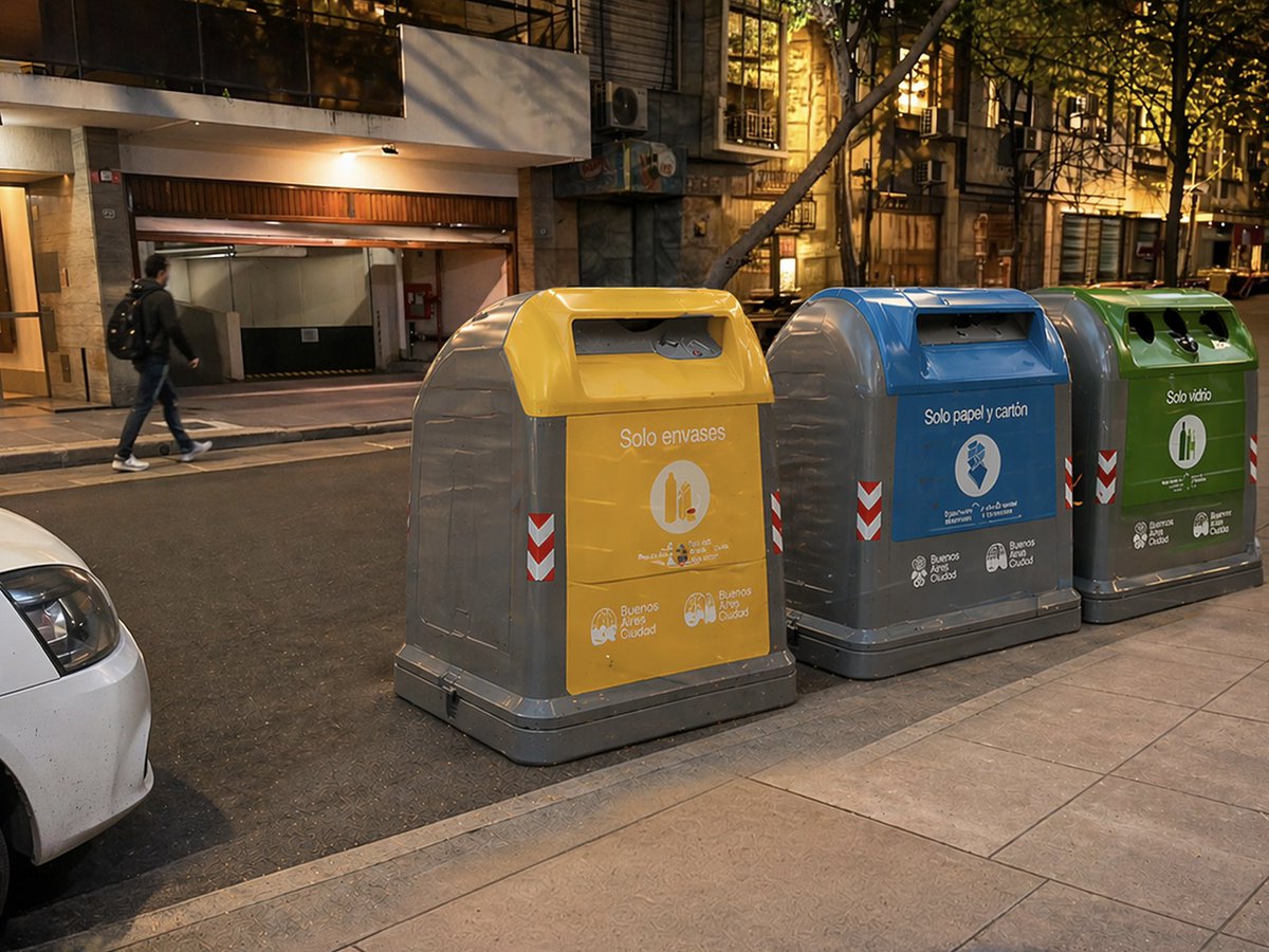 Emma Ferrario tweet media