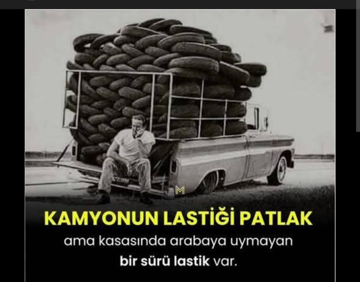 Yakup ülker tweet media