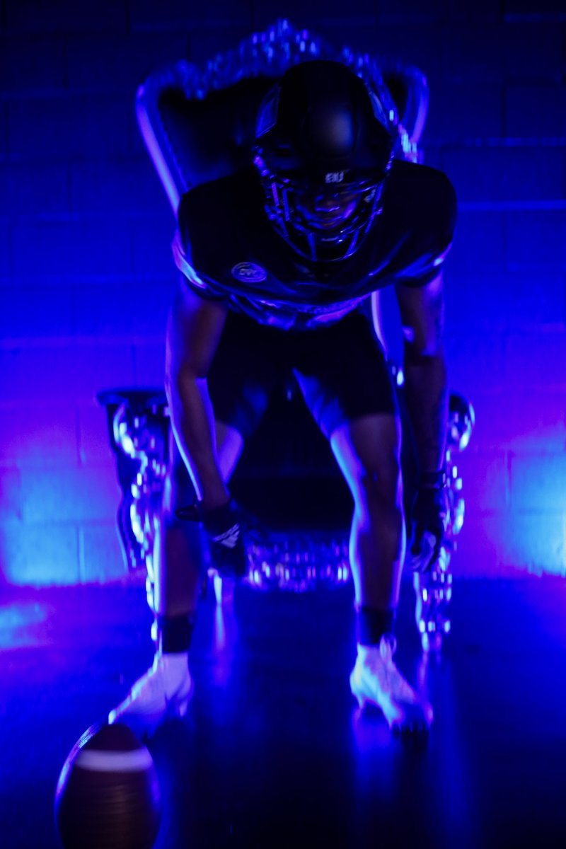 dharigogetit's tweet photo. Debo 🗣️

Signed ✍🏽 

#committed #debo #eiu #wenotme https://t.co/RgVFawLQzi