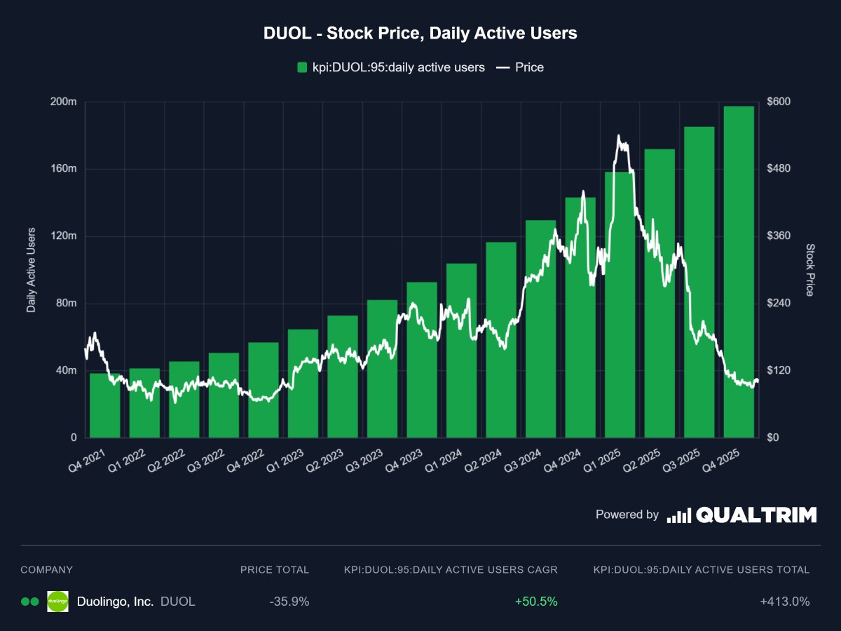 Joseph Blumenfeld💙 tweet media