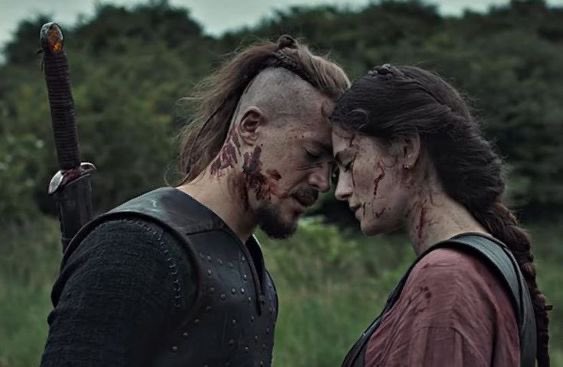 🐈‍⬛ tweet media