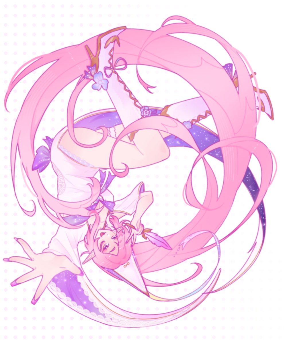 💖✨MU✨💖 tweet media