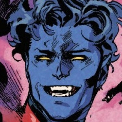 Tiny Soprano tweet media