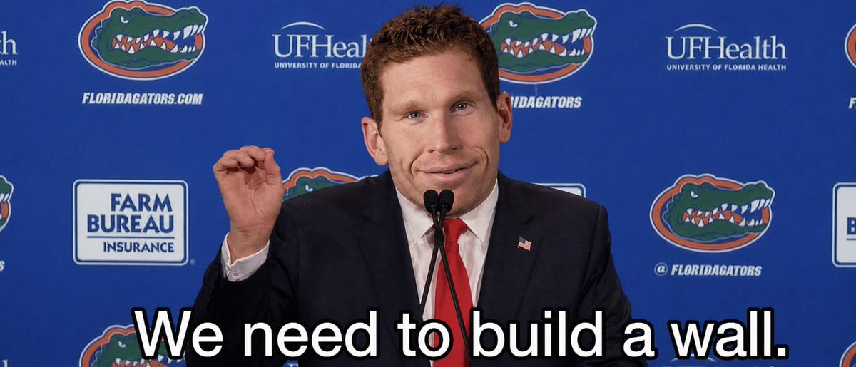 David Soderquist tweet media