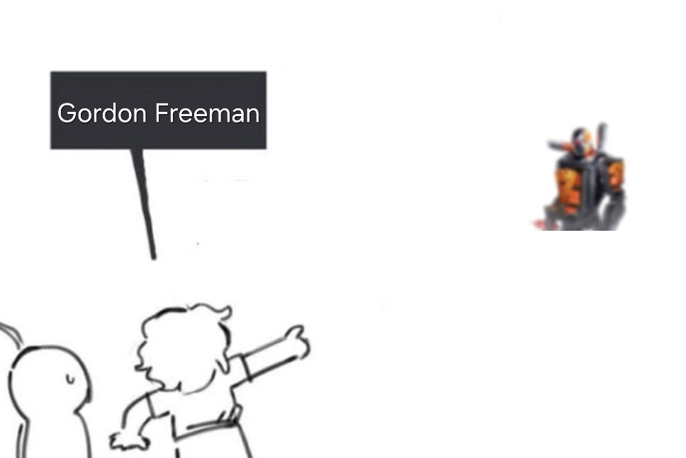 Shitpost 2077 tweet media